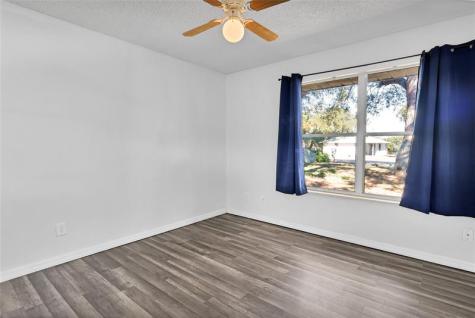 219 15TH Place Vero Beach FL 32962
