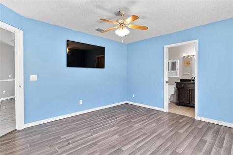 219 15TH Place Vero Beach FL 32962