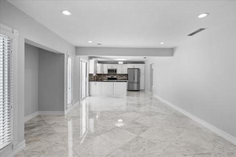 1820 NE 59th Court Fort Lauderdale FL 33308