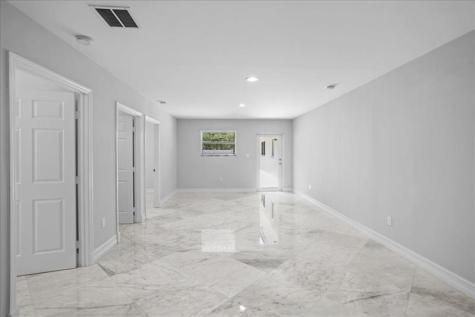 1820 NE 59th Court Fort Lauderdale FL 33308