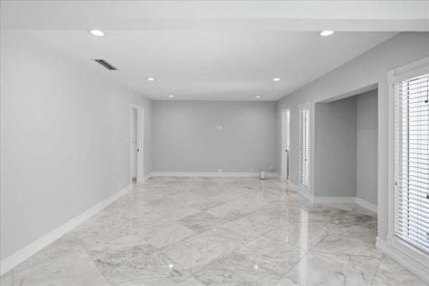 1820 NE 59th Court Fort Lauderdale FL 33308