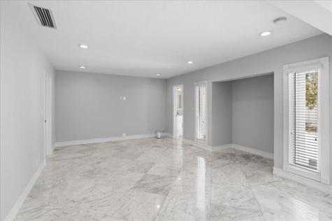 1820 NE 59th Court Fort Lauderdale FL 33308