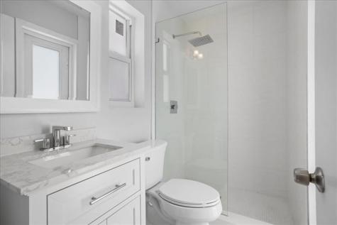 1820 NE 59th Court Fort Lauderdale FL 33308