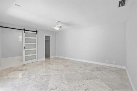 1820 NE 59th Court Fort Lauderdale FL 33308