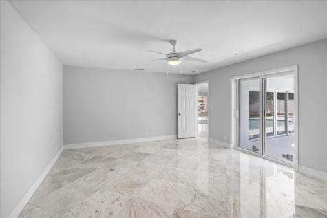 1820 NE 59th Court Fort Lauderdale FL 33308
