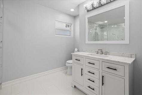 1820 NE 59th Court Fort Lauderdale FL 33308