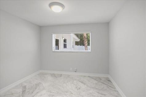 1820 NE 59th Court Fort Lauderdale FL 33308