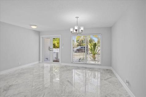 1820 NE 59th Court Fort Lauderdale FL 33308
