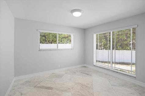 1820 NE 59th Court Fort Lauderdale FL 33308