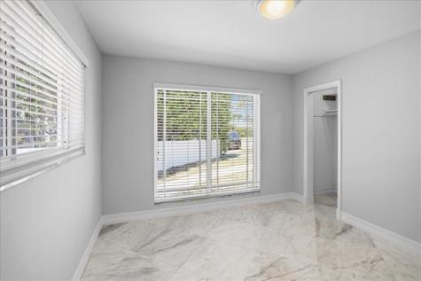 1820 NE 59th Court Fort Lauderdale FL 33308