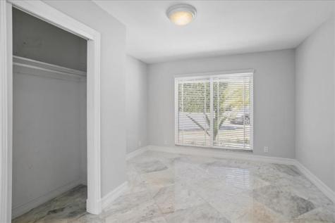 1820 NE 59th Court Fort Lauderdale FL 33308