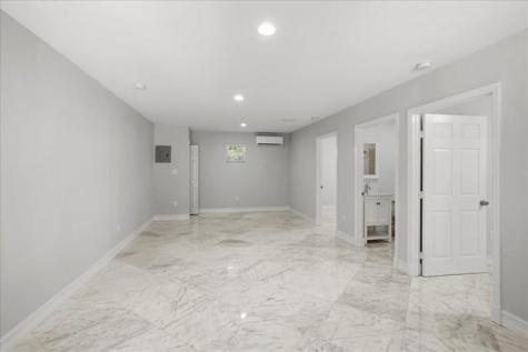 1820 NE 59th Court Fort Lauderdale FL 33308