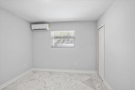 1820 NE 59th Court Fort Lauderdale FL 33308