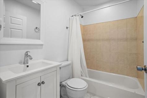 1820 NE 59th Court Fort Lauderdale FL 33308