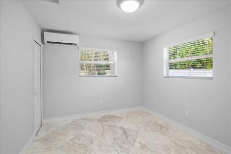 1820 NE 59th Court Fort Lauderdale FL 33308