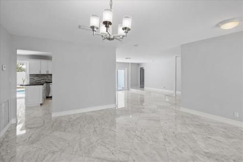 1820 NE 59th Court Fort Lauderdale FL 33308