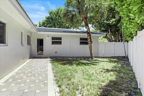 1820 NE 59th Court Fort Lauderdale FL 33308