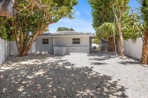 1820 NE 59th Court Fort Lauderdale FL 33308