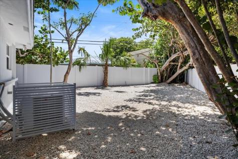 1820 NE 59th Court Fort Lauderdale FL 33308