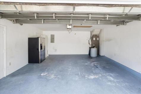 1820 NE 59th Court Fort Lauderdale FL 33308