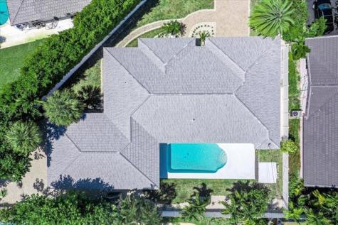 1820 NE 59th Court Fort Lauderdale FL 33308