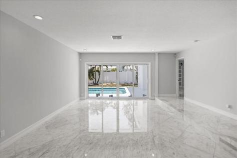 1820 NE 59th Court Fort Lauderdale FL 33308