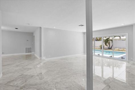 1820 NE 59th Court Fort Lauderdale FL 33308