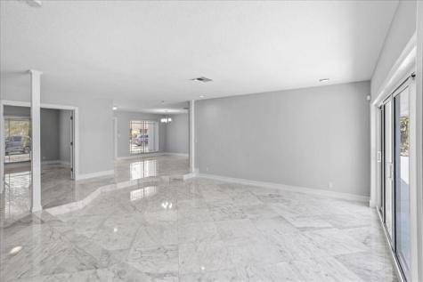 1820 NE 59th Court Fort Lauderdale FL 33308