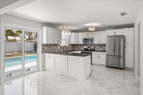 1820 NE 59th Court Fort Lauderdale FL 33308