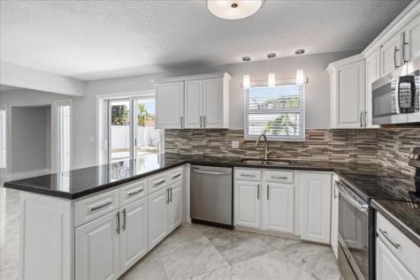 1820 NE 59th Court Fort Lauderdale FL 33308