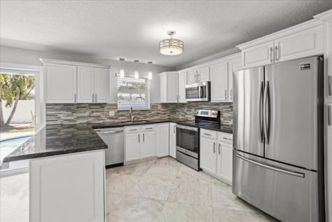 1820 NE 59th Court Fort Lauderdale FL 33308