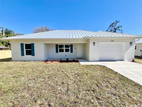 2026 80TH Avenue Vero Beach FL 32966