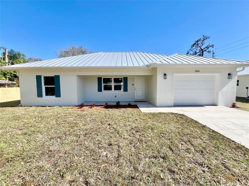 2026 80TH Avenue Vero Beach FL 32966
