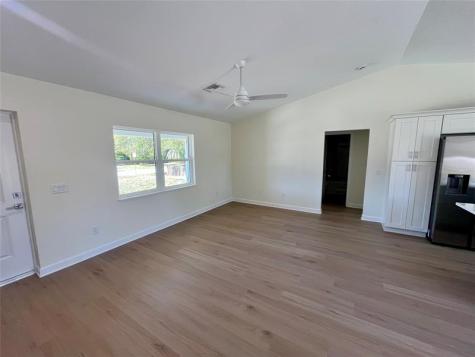 2026 80TH Avenue Vero Beach FL 32966