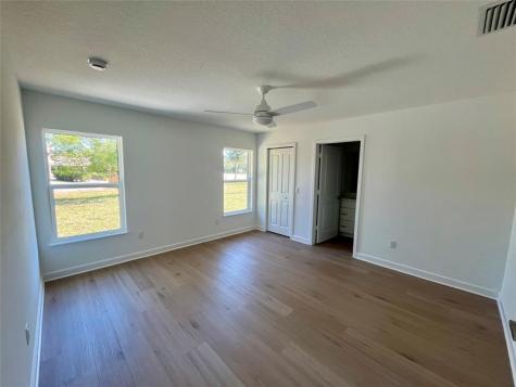 2026 80TH Avenue Vero Beach FL 32966