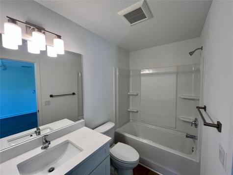 2026 80TH Avenue Vero Beach FL 32966