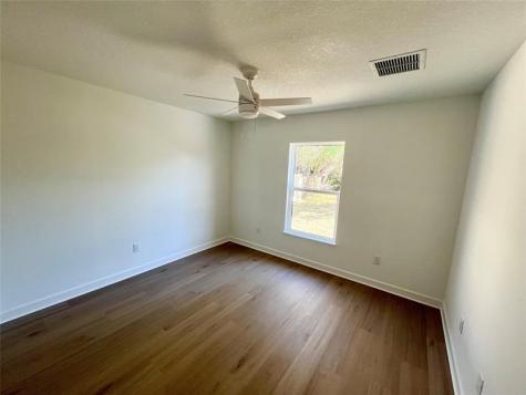2026 80TH Avenue Vero Beach FL 32966