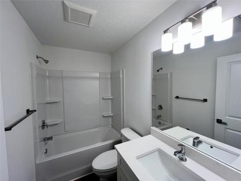 2026 80TH Avenue Vero Beach FL 32966