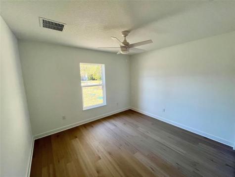 2026 80TH Avenue Vero Beach FL 32966