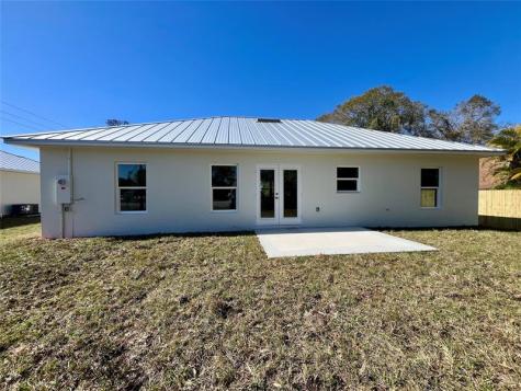 2026 80TH Avenue Vero Beach FL 32966