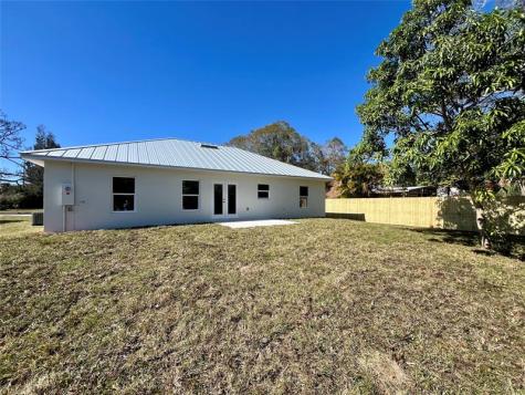 2026 80TH Avenue Vero Beach FL 32966
