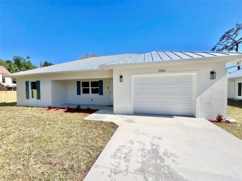 2026 80TH Avenue Vero Beach FL 32966