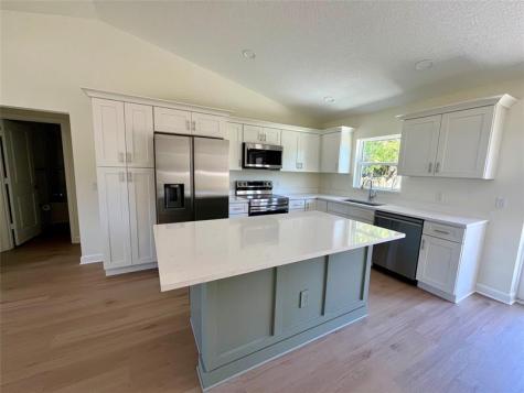 2026 80TH Avenue Vero Beach FL 32966