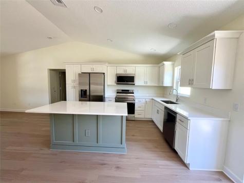2026 80TH Avenue Vero Beach FL 32966