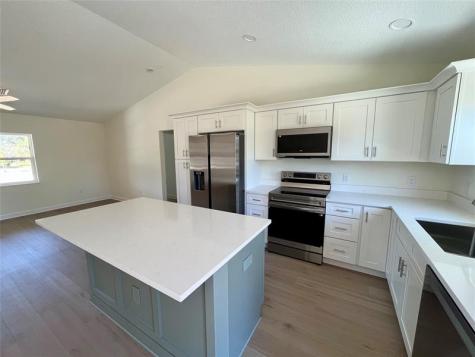 2026 80TH Avenue Vero Beach FL 32966