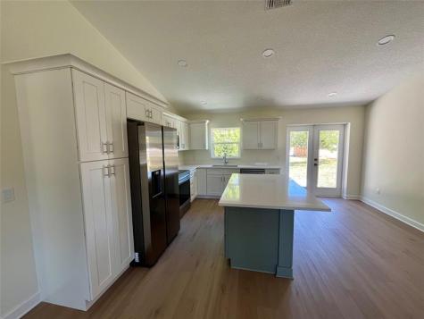 2026 80TH Avenue Vero Beach FL 32966