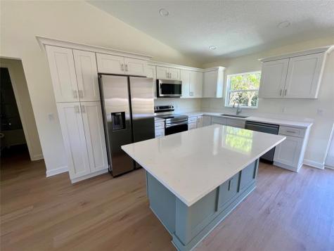 2026 80TH Avenue Vero Beach FL 32966
