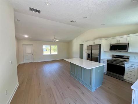 2026 80TH Avenue Vero Beach FL 32966