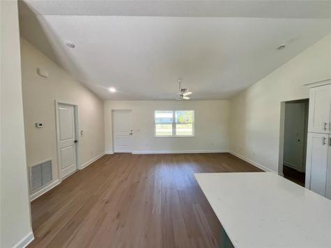 2026 80TH Avenue Vero Beach FL 32966