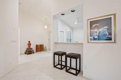 6710 Via Roma Delray Beach FL 33446